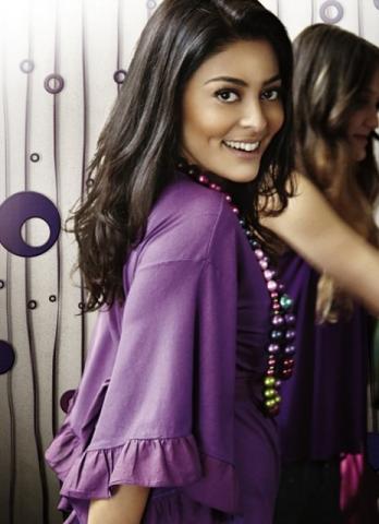 Juliana-Paes-12.jpg