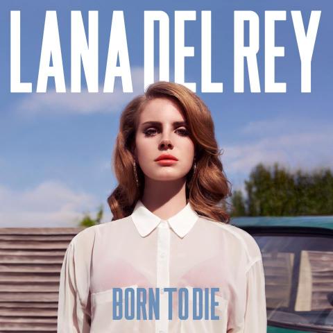 lana-del-rey-album-artwork.jpg