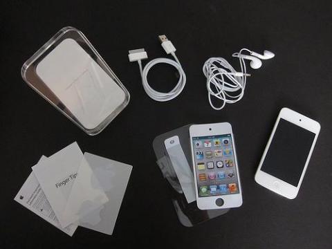 1348733460_441842222_1-Pictures-of--iPod-Touch-4G-8GB-White.jpg