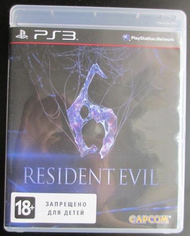 Resident Evil 6(1).jpg