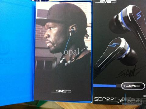 sms-audio-wired-street-by-50-cent-black-sync.jpg