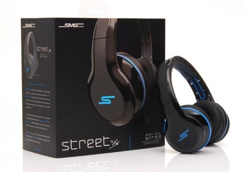 STREET by 50 Over-Ear Wired Headphone (Black) 7.800x600w.jpg