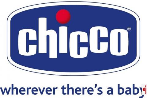 20100127-chicco-lochiccogo.jpg