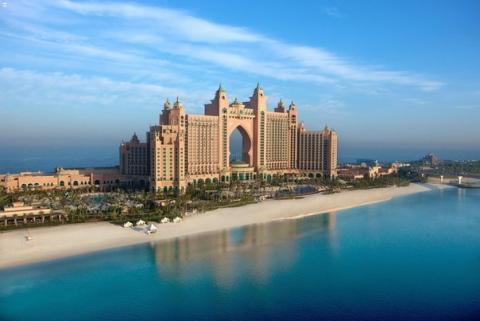 UAE Atlantis.jpg