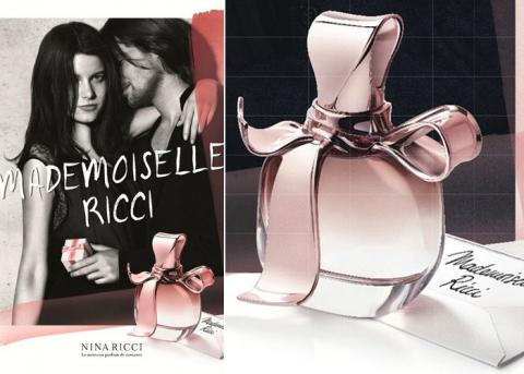 perfume-mademoiselle-ricci-by-nina-ricci.jpg