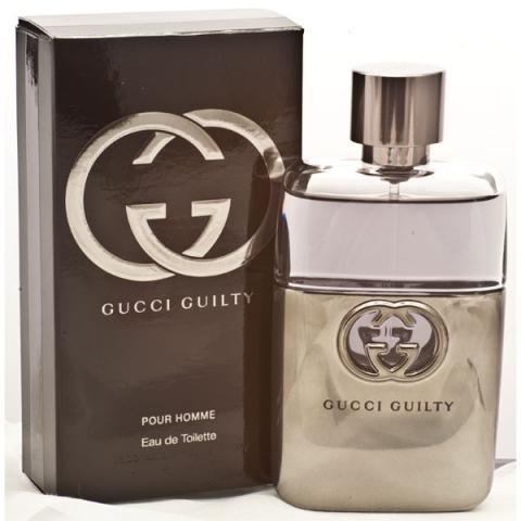 GUCCI-Guilty-pour-Homme-EdT-50ml-5911800_b_0.JPG