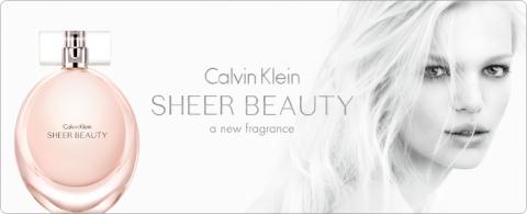 105378_9094_calvin_klein_sheer_beauty.jpg