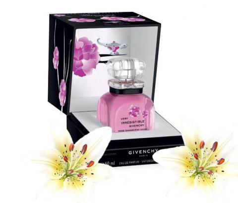 Givenchy_Very_Irresistible_Rose_Damascena.jpg