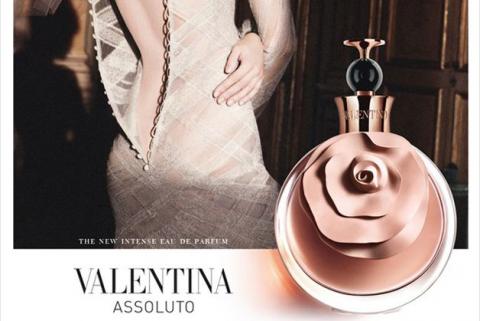 Profumo-Valentina-Assoluto-di-Valentino.jpg