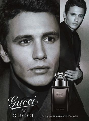 pub_fragrance_gucci_by_gucci_pour_homme.jpg