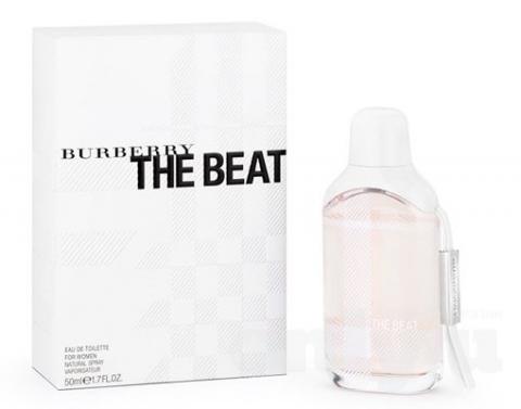 burberry-the-beat-edp-for-women-edt1.jpg