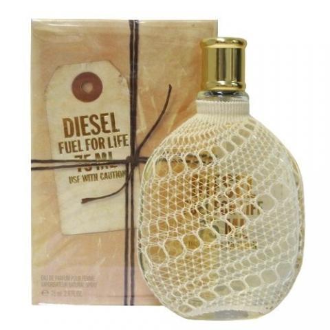 DIESEL FUEL FOR LIFE WOMAN (Diesel) 75 ml_enl.jpg