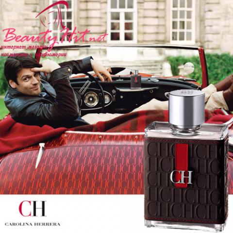 carolina_herrera_ch_m_large.jpg