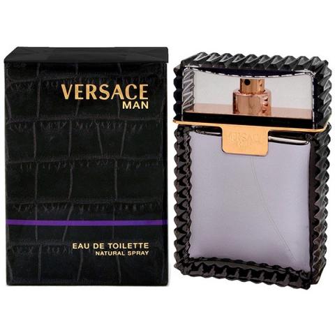 versace-man-silver-sport-100ml-m-.jpg