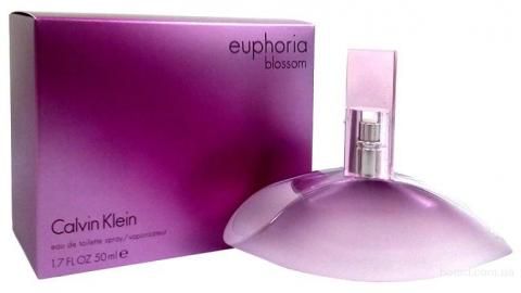 1-calvin-klein-euphoria-blossom-duty-free.jpg