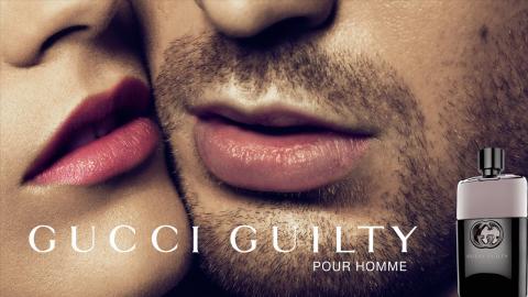 Gucci Guilty pour homme poster.jpg