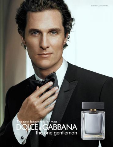 The One Gentleman Dolce & Gabbana - new fragrance review2.jpg