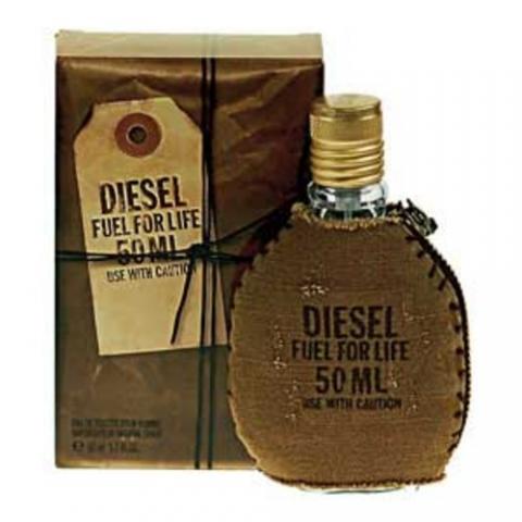 Diesel-Fuel-for-Life-Pour-Homme_enl.jpg