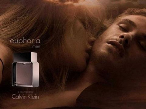 Calvin Klein Euphoria Men - Туалетная вода.jpg