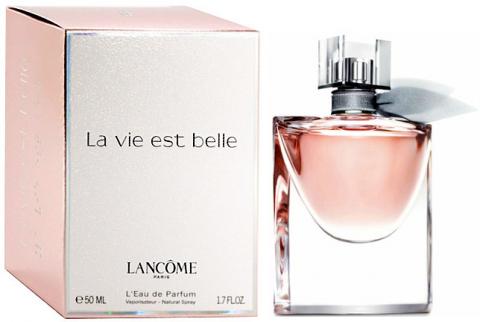 Lancome-La-Vie-Est-Belle-b.jpg