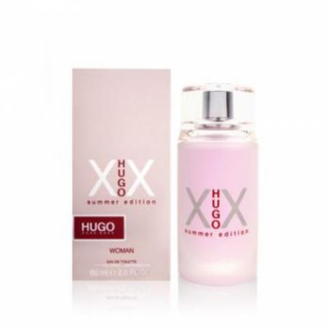 hugo boss hugo xx woman summer edition-500x500.jpg