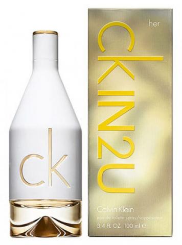 calvin_klein_in2u_for_her_w_100ml_edt.jpg