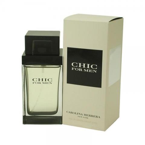 chic-by-carolina-herrera-edt-spray34-oz-for-men-d-20080214173224417~4180516w.jpg