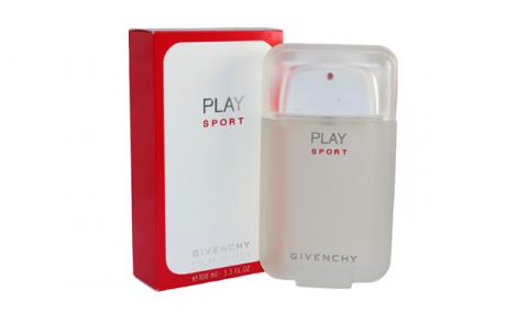 Fragrances_Men_Eau-de-Toilette-Spray_Givenchy_Play-Sport_Fashion_Style_Beauty.jpg