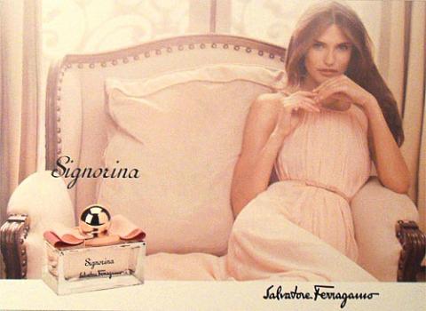 Ferragamo-Signorina.jpg