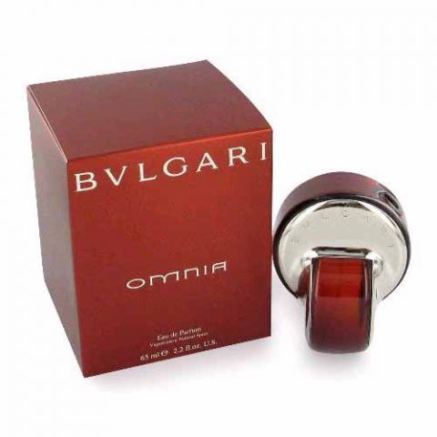 Bvgari_Omnia_4d4ab19fe8835.jpg