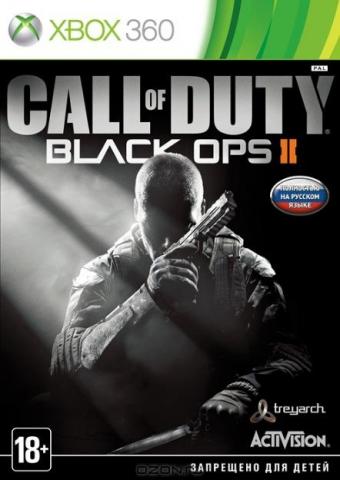 1354537211_461866608_1--Call-of-Duty-Black-Ops-II-Nuketown-2025-Edition-Xbox-360--.jpg