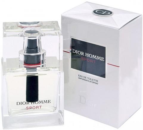 christian_dior_homme_sport_m.jpg