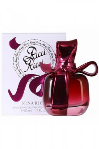 12328Parfum_Nina_Ricci_Ricci_Ricci_EDP_80_ml.jpg