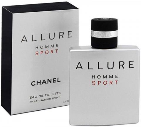 chanel_allure_homme_sport_m.jpg