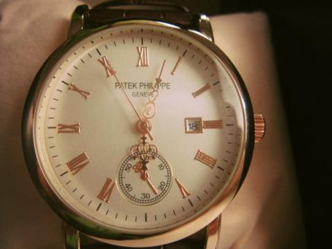 Patek Philippe красив стрелки.jpg