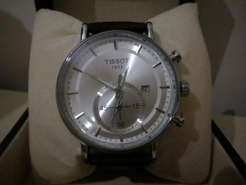 Tissot муж код рем.jpg