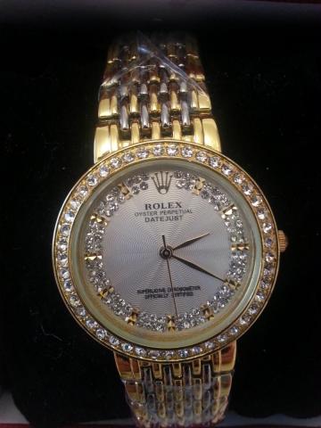 Rolex.jpg