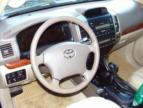 1321529579_281220295_5-Toyota-Land-Cruiser-Prado-120-.jpg