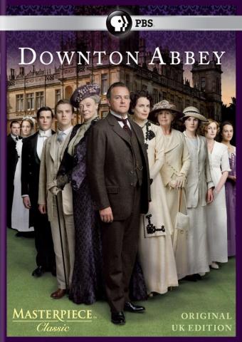 -Downton-Abbey-1479181.jpg