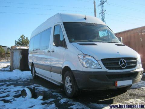 Mercedes_Benz_Sprinter_02.jpg