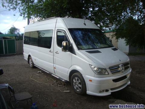 mercedes_sprinter01x.JPG