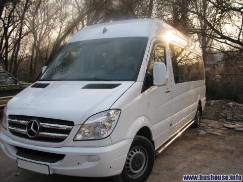 mercedes_benz_sprinter09.JPG