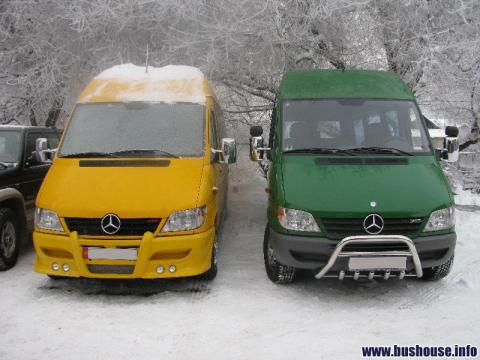 Mercedes_Sprinter_02.JPG