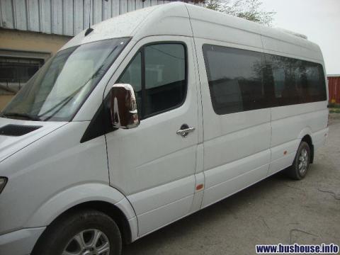 mercedes_sprinter03.JPG