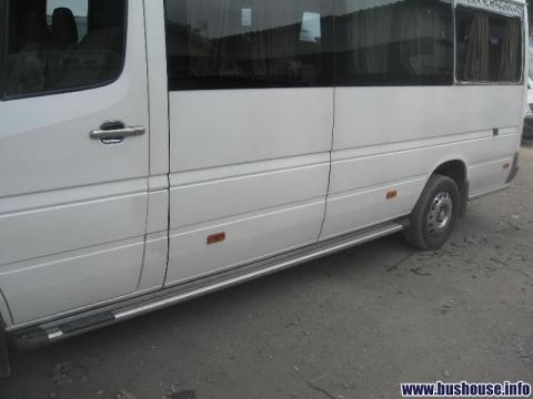 mercedes_sprinter04x.jpg