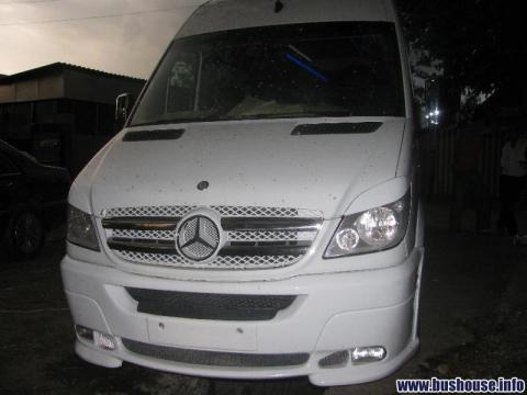 mercedes_benz_sprinter04.JPG