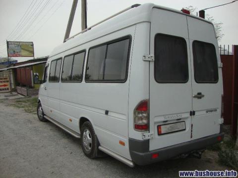 mercedes_sprinter09.JPG