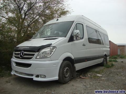 mercedes_benz_sprinter10.JPG