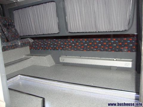 mercedes_sprinter06.JPG