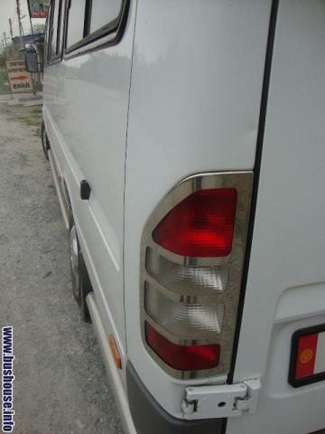 mercedes_sprinter08.JPG